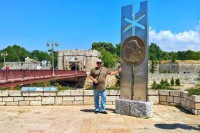 /album/serbiya/a0-44-jpg/